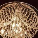 동화1길-1 이미지