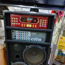 금영화물