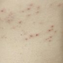 상동의원 이미지