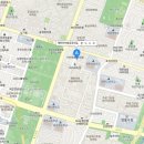 매탄공인중개사사무소 이미지