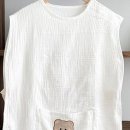 금빛여성의원 이미지