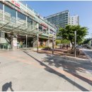 가산본튼튼의원 이미지