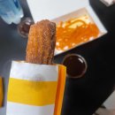 츄러스1500학장점 이미지