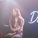 이화여자대학교 공연예술대학원 | 디에이드 보컬 안다은 프로필 | 디에이드 김규년 멤버