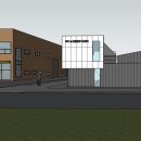 파주시농업기술센터 이미지