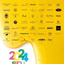 장디저트 이미지