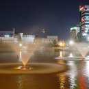 용지호수 이미지