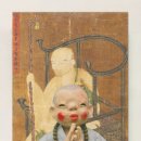 (주)성보 이미지