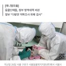 “AI 바이러스, 사료에서 나왔는데…애꿎은 개·고양이만 고생” 이미지