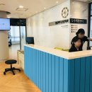 청담마디신경외과의원 이미지