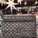 여주-0121 이미지