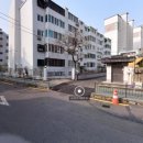 디자인더꼼 이미지