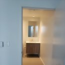 브랜트우드 쥬니어 2bed+2bath+parking+Storage 이미지