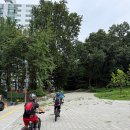 수원팔색길 지게길 | 경기대학교 내천 광교호수 수원 팔색길 기흥호수