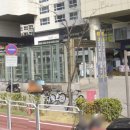 마곡드림약국 이미지