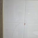 호반화장실 이미지