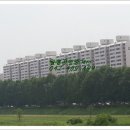 월평주공2단지 이미지