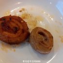 오케이연탄막창구이 - 광진구 용마산로21길 78 | 오케이연탄막창구이