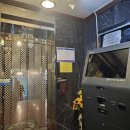 밀포드모텔 | 내돈내산/ 가성비 최고 남해 숙소! 일출뷰 유명한 &lt;밀포드모텔&gt;