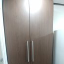 동방주유소 화장실 이미지