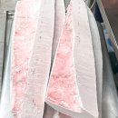 왕도매유통 이미지