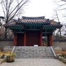 한강수변길 이미지