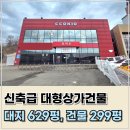 일동공인중개사사무소 | 포천 일동 상가 매매, 경기도 포천시 일동면 기산리 대형상가건물