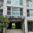 명지 금강펜테리움 센트럴파크 2차 이미지