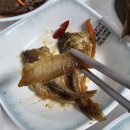 [목포] 목포가볼만한곳 목포간장게장맛집 목포역맛집 철따라돌게장 후기