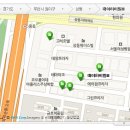 대야하이빌3차 이미지