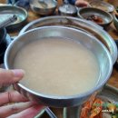 새불고기식당 이미지