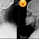 세종탑재활의학과의원 이미지