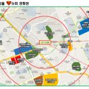 드림스테이 이미지