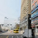 경충대로2092번길 이미지