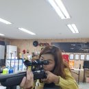 스페셜슈팅클럽