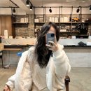 릴라 바바라 이미지