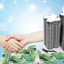 생생아파트 이미지