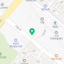 석림근린공원 화장실 네이버블로그