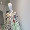 W-4 아그리나클래식