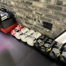 아워킥복싱PT 이미지