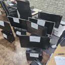 정선게임장 이미지