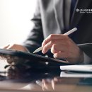 시민장례식장 | 24시간 빠른 상담이 가능한 부산 시민장례식장 후기