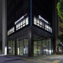 박형우동물병원 이미지