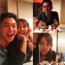 김빈우 카카오 검색결과