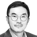 중앙대학교 법학전문대학원 이미지