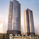 진흥기업㈜ 이미지