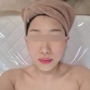 파리바게뜨백석역 | 백석역 경락맛집 예플에스테틱에서 예비신부관리 받은 후기