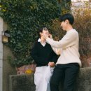 바이윤(BY YUN) 이미지