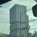 상담주차장 | 용인 웨딩홀 [ICT밸리컨벤션] 예약 상담 후기 :: 주차장, 본식, 연회장, 동선