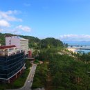 다비치콘도 사우나 이미지